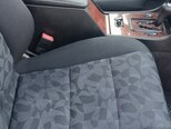 Mercedes C 180-8