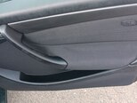 Mercedes C 180-12