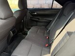 Toyota Camry-10