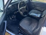 LADA (VAZ) 2107-4