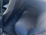 LADA (VAZ) 2107-5
