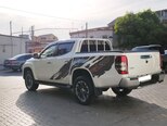 Mitsubishi L200-14