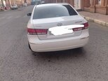Hyundai Sonata-2