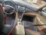 Hyundai Sonata-5
