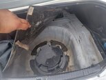Hyundai Sonata-6