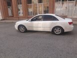 Hyundai Sonata-3