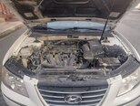 Hyundai Sonata-7