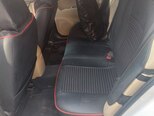 Hyundai Sonata-8