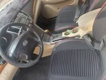Hyundai Sonata-9