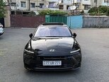 Hyundai Sonata-1