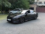 Hyundai Sonata-2