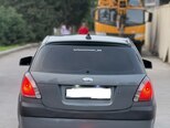 Kia Rio-18