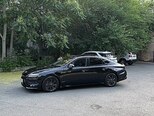 Hyundai Sonata-3