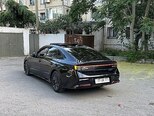 Hyundai Sonata-4