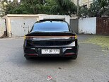 Hyundai Sonata-5