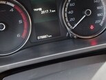 Mitsubishi L200-20