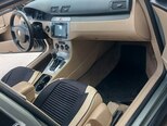 Volkswagen Passat-8