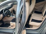Volkswagen Passat-10