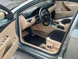 Volkswagen Passat-11