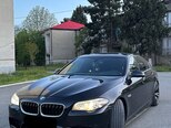 BMW 528-2