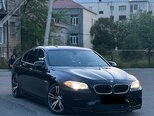 BMW 528-3