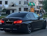 BMW 528-5