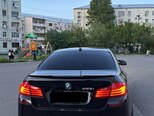 BMW 528-8
