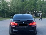 BMW 528-10