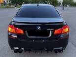 BMW 528-9