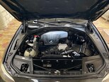 BMW 528-14