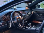 BMW 528-11