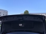 BMW 528-13