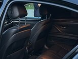 BMW 528-12