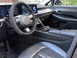 Hyundai Sonata-7