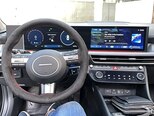 Hyundai Sonata-8