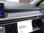 Hyundai Sonata-9