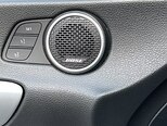 Hyundai Sonata-10