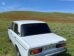 LADA (VAZ) 2106-8