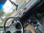 LADA (VAZ) 2106-3
