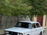 LADA (VAZ) 2106-5
