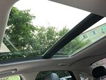 Hyundai Sonata-11