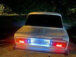 LADA (VAZ) 2106-11