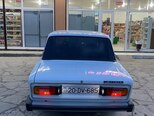 LADA (VAZ) 2106-10