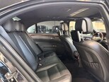 Mercedes S 550-12