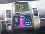 Toyota Prius-12