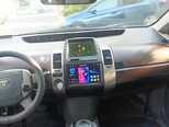 Toyota Prius-3