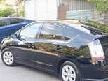 Toyota Prius-8