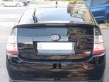 Toyota Prius-2