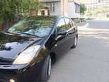 Toyota Prius-4