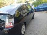 Toyota Prius-10